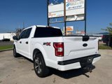 Used 2019 Ford F150 XL w/ Equipment Group 101A Mid image 6