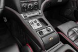 Used 2005 Ferrari 575M Maranello Superamerica image 6