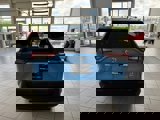 Used 2019 Toyota RAV4 LE w/ All Weather Liner Package image 5