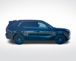 New 2025 Hyundai Palisade Calligraphy image 5