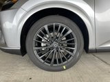 New 2025 Lexus RX 350 Premium image 4