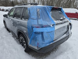 Used 2025 Subaru Forester Premium w/ Convenience Package #1 image 3
