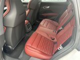 New 2025 Audi S e-tron GT Premium Plus image 5