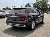 Used 2023 Audi Q7 2.0T Premium w/ Convenience Package image 4