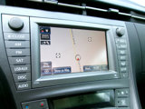 Used 2012 Toyota Prius Five image 2