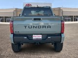 New 2025 Toyota Tundra Limited image 6