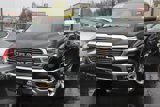 Used 2020 RAM 1500 Laramie image 2