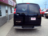 Used 2014 Chevrolet Express 1500 LT w/ LT Preferred Equipment Group image 6