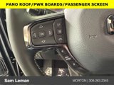 New 2025 RAM 1500 Limited image 4