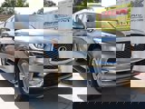 Used 2020 INFINITI QX80 Luxe image 5