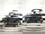 Used 2024 Porsche Macan image 2