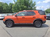 New 2026 Honda Passport TrailSport image 5
