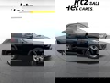 Used 2024 Toyota RAV4 XLE image 2