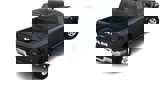 New 2025 RAM 2500 Lone Star image 2
