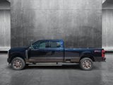 New 2025 Ford F350 King Ranch image 4