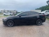 Used 2014 MAZDA MAZDA3 s Grand Touring image 2