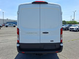 New 2025 Ford Transit 250 148 Medium Roof image 5