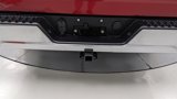 Used 2022 Chevrolet Silverado 1500 LT image 5