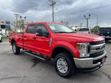 Used 2019 Ford F350 XL w/ STX Appearance Package image 6