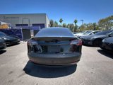 Used 2022 Tesla Model 3 Long Range image 5