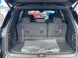 New 2026 Chevrolet Traverse LT w/ Driver Confidence Package image 5