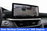 New 2025 Ford Explorer ST image 3