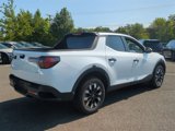 New 2026 Hyundai Santa Cruz SEL image 3