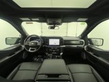 New 2025 Ford F150 Lariat image 2