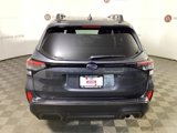 Certified 2025 Subaru Forester Limited image 5