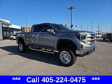 New 2025 GMC Sierra 1500 SLE w/ Preferred Package image 2
