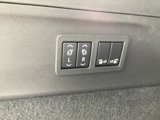 New 2025 Cadillac Escalade IQ Sport 2 image 3