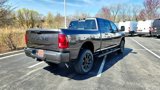 New 2025 RAM 2500 Laramie w/ Night Edition image 3