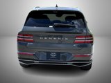 New 2025 Genesis GV80 3.5T Prestige image 6