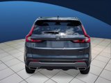 New 2026 Honda CR-V Sport Touring image 4
