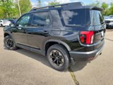 New 2026 Honda Passport TrailSport Elite image 6