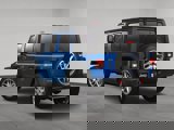 New 2025 Jeep Wrangler Sport S w/ Convenience Group image 4