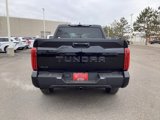 New 2025 Toyota Tundra SR5 image 4