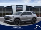 New 2026 GMC Terrain Elevation w/ Elevation Premium Package image 2