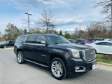 Used 2016 GMC Yukon XL SLE w/ Convenience Package image 5