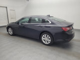 Used 2022 Chevrolet Malibu LT image 3