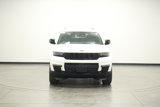 New 2025 Jeep Grand Cherokee L Limited image 3