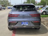 New 2026 Genesis GV70 2.5T image 4