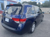 Used 2016 Honda Odyssey EX-L image 6