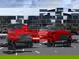 New 2026 GMC Terrain Elevation w/ Elevation Premium Package image 5