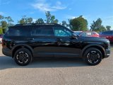 New 2026 Hyundai Palisade XRT Pro image 4
