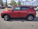 Used 2022 Buick Encore GX Essence w/ Advanced Technology Package image 2