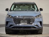 New 2025 Lincoln Aviator Reserve w/ Equipment Group 201A image 2