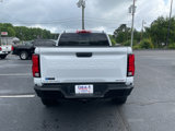 New 2025 Chevrolet Colorado ZR2 w/ Midnight Edition image 4