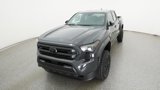 New 2025 Toyota Tacoma SR5 image 5