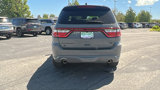 New 2025 Dodge Durango R/T image 4